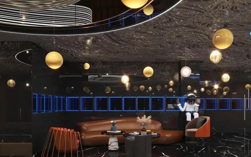 沈阳商务ktv低端场优质选择推荐-法库县ktv预定