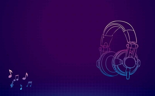 沈阳商务ktv体验-法库县ktv预定