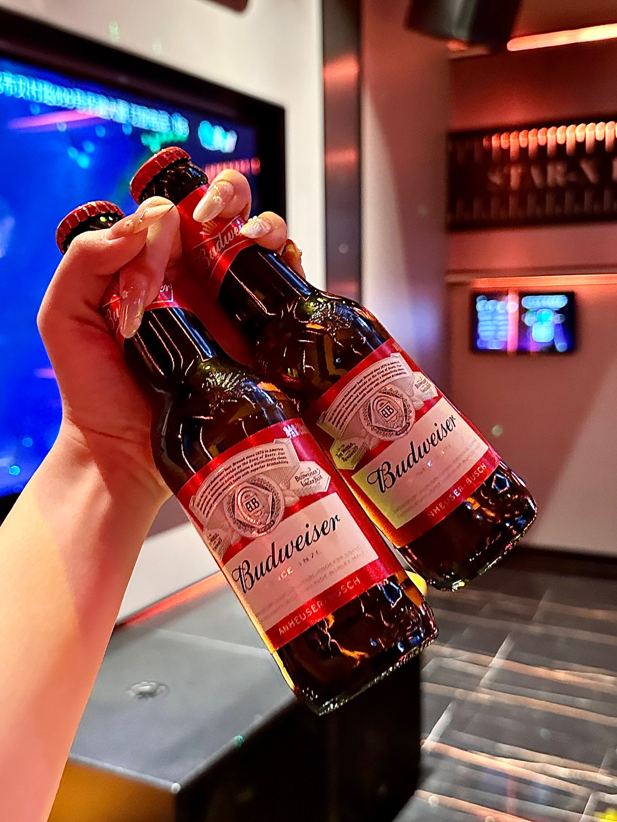 沈阳商务ktv推荐列表-法库县ktv预定